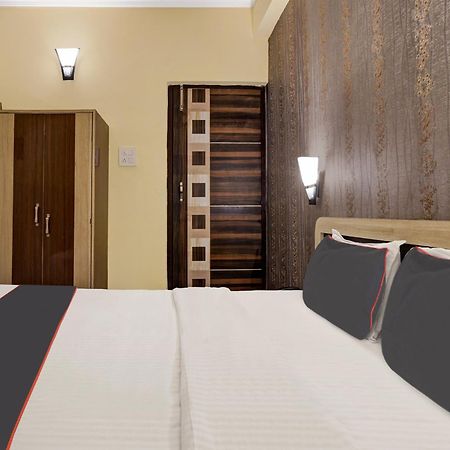 Collection O 47006 Hotel Magadh Palace Danapur Esterno foto